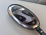 New 2026 HYUNDAI ELANTRA LIMITED in JACKSONVILLE, FLORIDA (Photo 31)