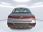 New 2026 HYUNDAI ELANTRA LIMITED in JACKSONVILLE, FLORIDA (Photo 4)