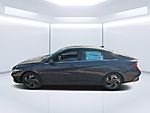 New 2026 HYUNDAI ELANTRA LIMITED in JACKSONVILLE, FLORIDA (Photo 6)