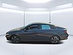 New 2026 HYUNDAI ELANTRA LIMITED in JACKSONVILLE, FLORIDA (Photo 6)