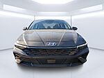New 2026 HYUNDAI ELANTRA LIMITED in JACKSONVILLE, FLORIDA (Photo 8)