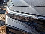 New 2026 HYUNDAI ELANTRA LIMITED in JACKSONVILLE, FLORIDA (Photo 9)