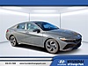 New 2026 HYUNDAI ELANTRA LIMITED in JACKSONVILLE, FLORIDA