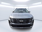 New 2026 HYUNDAI TUCSON SEL in JACKSONVILLE, FLORIDA (Photo 11)
