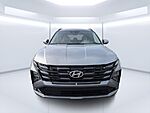 New 2026 HYUNDAI TUCSON SEL in JACKSONVILLE, FLORIDA (Photo 11)