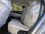 New 2026 HYUNDAI TUCSON SEL in JACKSONVILLE, FLORIDA (Photo 17)