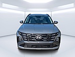 New 2026 HYUNDAI TUCSON SEL in JACKSONVILLE, FLORIDA (Photo 2)