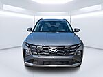 New 2026 HYUNDAI TUCSON SEL in JACKSONVILLE, FLORIDA (Photo 2)