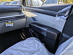 New 2026 HYUNDAI TUCSON SEL in JACKSONVILLE, FLORIDA (Photo 21)