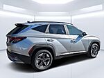 New 2026 HYUNDAI TUCSON SEL in JACKSONVILLE, FLORIDA (Photo 6)