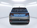 New 2026 HYUNDAI TUCSON SEL in JACKSONVILLE, FLORIDA (Photo 7)