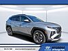 New 2026 HYUNDAI TUCSON SEL in JACKSONVILLE, FLORIDA