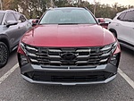 New 2026 HYUNDAI TUCSON LIMITED in JACKSONVILLE, FLORIDA (Photo 2)