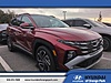 New 2026 HYUNDAI TUCSON LIMITED in JACKSONVILLE, FLORIDA