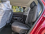 New 2026 HYUNDAI TUCSON LIMITED in JACKSONVILLE, FLORIDA (Photo 14)