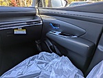 New 2026 HYUNDAI TUCSON LIMITED in JACKSONVILLE, FLORIDA (Photo 17)