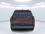 New 2026 HYUNDAI TUCSON LIMITED in JACKSONVILLE, FLORIDA (Photo 4)
