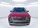 New 2026 HYUNDAI TUCSON LIMITED in JACKSONVILLE, FLORIDA (Photo 8)