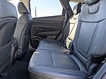 New 2026 HYUNDAI TUCSON LIMITED in JACKSONVILLE, FLORIDA (Photo 12)