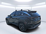 New 2026 HYUNDAI TUCSON LIMITED in JACKSONVILLE, FLORIDA (Photo 5)