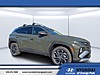 New 2026 HYUNDAI TUCSON LIMITED in JACKSONVILLE, FLORIDA