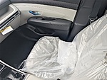 New 2026 HYUNDAI TUCSON SEL in JACKSONVILLE, FLORIDA (Photo 19)