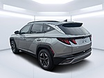 New 2026 HYUNDAI TUCSON SEL in JACKSONVILLE, FLORIDA (Photo 5)