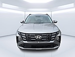 New 2026 HYUNDAI TUCSON SEL in JACKSONVILLE, FLORIDA (Photo 8)