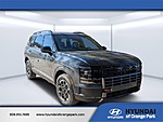 New 2026 HYUNDAI PALISADE XRT PRO in JACKSONVILLE, FLORIDA (Photo 1)