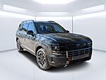New 2026 HYUNDAI PALISADE XRT PRO in JACKSONVILLE, FLORIDA (Photo 1)