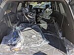 New 2026 HYUNDAI PALISADE XRT PRO in JACKSONVILLE, FLORIDA (Photo 12)