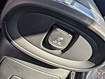 New 2026 HYUNDAI PALISADE XRT PRO in JACKSONVILLE, FLORIDA (Photo 17)