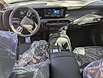 New 2026 HYUNDAI PALISADE XRT PRO in JACKSONVILLE, FLORIDA (Photo 18)