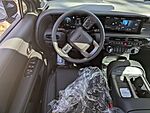 New 2026 HYUNDAI PALISADE XRT PRO in JACKSONVILLE, FLORIDA (Photo 19)