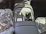 New 2026 HYUNDAI PALISADE XRT PRO in JACKSONVILLE, FLORIDA (Photo 22)