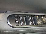 New 2026 HYUNDAI PALISADE XRT PRO in JACKSONVILLE, FLORIDA (Photo 29)