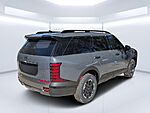 New 2026 HYUNDAI PALISADE XRT PRO in JACKSONVILLE, FLORIDA (Photo 3)
