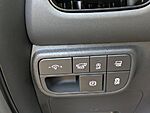 New 2026 HYUNDAI PALISADE XRT PRO in JACKSONVILLE, FLORIDA (Photo 30)