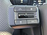 New 2026 HYUNDAI PALISADE XRT PRO in JACKSONVILLE, FLORIDA (Photo 31)