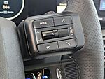 New 2026 HYUNDAI PALISADE XRT PRO in JACKSONVILLE, FLORIDA (Photo 32)
