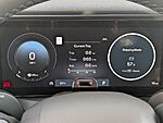 New 2026 HYUNDAI PALISADE XRT PRO in JACKSONVILLE, FLORIDA (Photo 36)