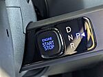 New 2026 HYUNDAI PALISADE XRT PRO in JACKSONVILLE, FLORIDA (Photo 38)