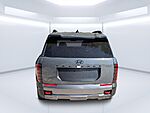 New 2026 HYUNDAI PALISADE XRT PRO in JACKSONVILLE, FLORIDA (Photo 4)