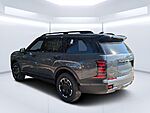 New 2026 HYUNDAI PALISADE XRT PRO in JACKSONVILLE, FLORIDA (Photo 5)