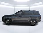New 2026 HYUNDAI PALISADE XRT PRO in JACKSONVILLE, FLORIDA (Photo 6)