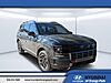 New 2026 HYUNDAI PALISADE XRT PRO in JACKSONVILLE, FLORIDA