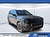 New 2026 HYUNDAI PALISADE XRT PRO in JACKSONVILLE, FLORIDA