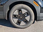 New 2026 HYUNDAI SANTA FE HYBRID SEL in JACKSONVILLE, FLORIDA (Photo 12)