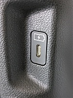 New 2026 HYUNDAI SANTA FE HYBRID SEL in JACKSONVILLE, FLORIDA (Photo 18)