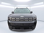 New 2026 HYUNDAI SANTA FE HYBRID SEL in JACKSONVILLE, FLORIDA (Photo 2)